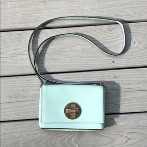 Kate spade purse